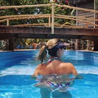 Viviane Telles