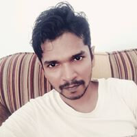 Janaka Jayanatha