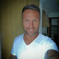 Joseph D León León