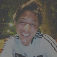 Yanneck Anupab Janin