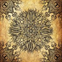 Philly Rootist