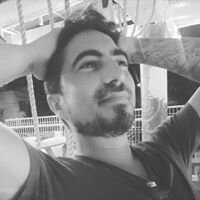 Yonatan Torices