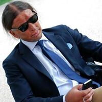 marcellosarta162034