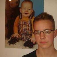 Jonas Harking