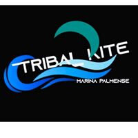 Tribalkite Marina Palmense