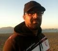 Torsten