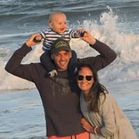 Fernando Raúl Martínez del Sel