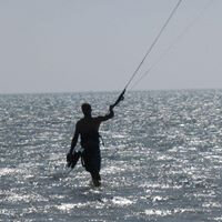 Александр Строганов