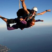 guilhermerafael8166509