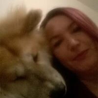 Constantinescu Georgeta