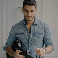 Marsellio M