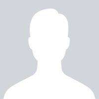 thibaut.joumard@hotmail.fr
