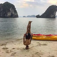 Stevan Moreira Sanchez