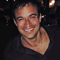 Michael Paliga