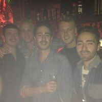 alexandervdbos169607