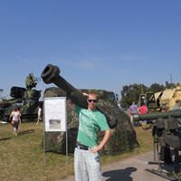 matej06170203
