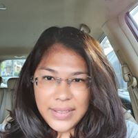 Wongsuda Supaporn