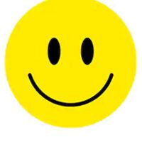 szybowniczek@gmail.com