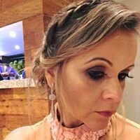 Priscila Guimarães
