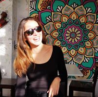 ipek.delia@gmail.com