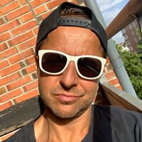 Zoltan Czank