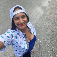 Nadie Lizabe