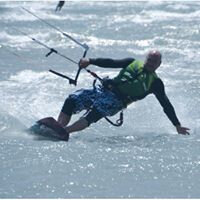 Paolo D'Agostino1