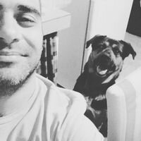 Diego Infantino
