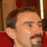 Javier Poncela