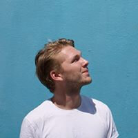 Daan Verhorst