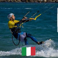 federicoliotta88181971