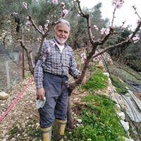 Maroun Aziz