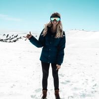 Abby Ebb