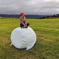 Ekaterina Kuznetsova