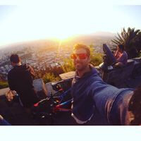 Felipe Francisco Ramírez Astudillo