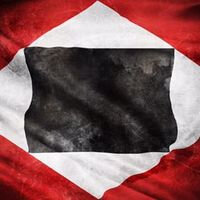 mauricemunoz@gmail.com