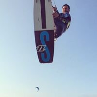 Marc Hery Ravelojaona-Bordenet