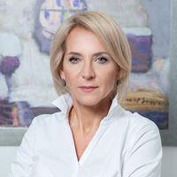 Aleksandra Bolchajmer