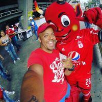 Andree Cruz