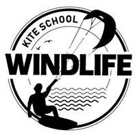 Windlife Kiteschool