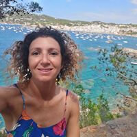 Anabela Contartese