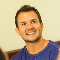Nilson Sergio Nunes