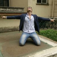 riccardo.scaffidi@libero.it