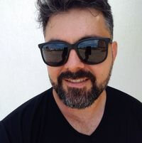 Leo Gois