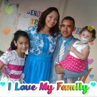 Jhomnis Jose Quintana Rondon