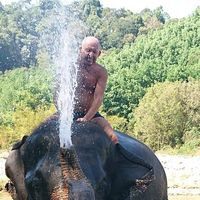 Bogusław Mlotkowski