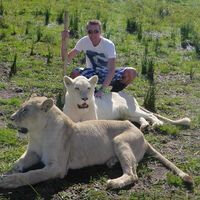 niek.vehreschild@gmail.com