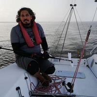 Daniel Emmanuel de Souza