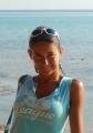 Letizia