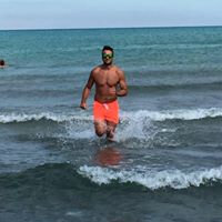 Jacopo383993361